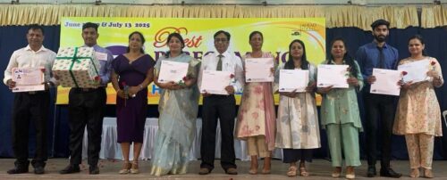 WhatsApp Image 2025-06-22 at 13.10.12