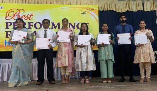 WhatsApp Image 2025-06-22 at 13.11.23