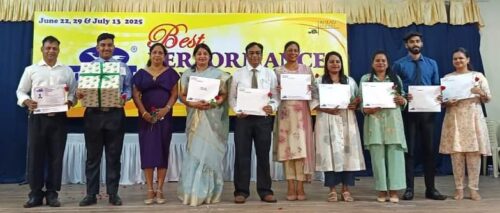 WhatsApp Image 2025-06-22 at 13.12.46