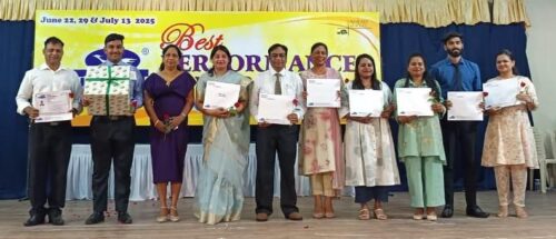 WhatsApp Image 2025-06-22 at 13.13.25