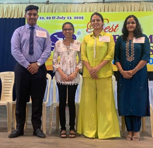 WhatsApp Image 2025-06-22 at 13.24.05