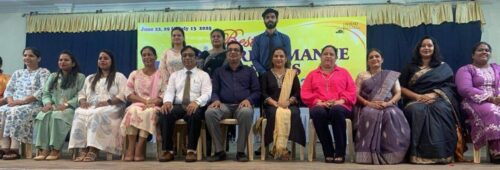 WhatsApp Image 2025-06-22 at 13.25.14