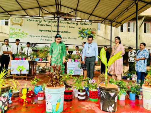 WhatsApp Image 2025-07-05 at 09.08.19 (1)