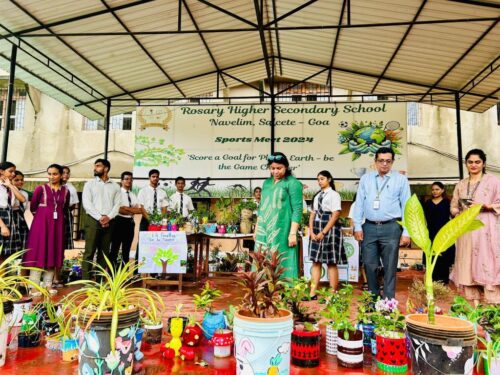 WhatsApp Image 2025-07-05 at 09.08.20