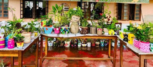 WhatsApp Image 2025-07-05 at 09.08.25