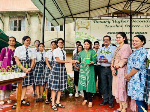 WhatsApp Image 2025-07-05 at 09.08.27 (1)