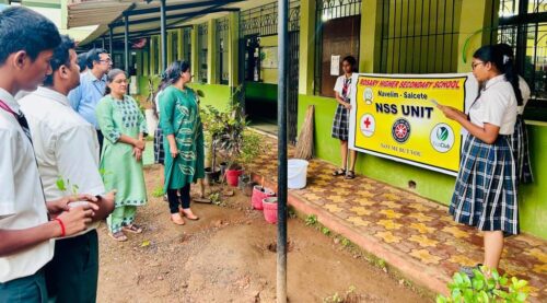 WhatsApp Image 2025-07-05 at 09.08.28