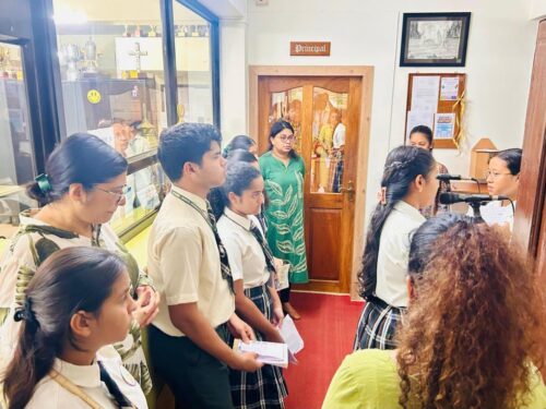 WhatsApp Image 2025-07-05 at 09.08.32