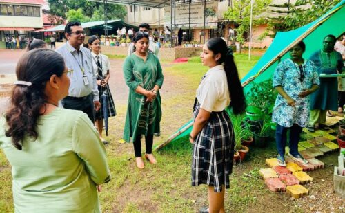 WhatsApp Image 2025-07-05 at 09.08.33