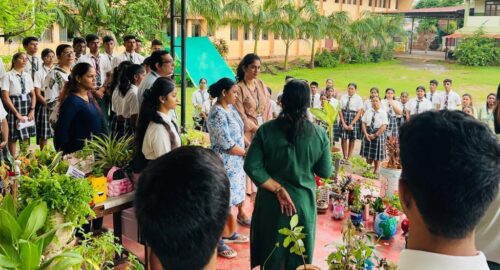 WhatsApp Image 2025-07-05 at 09.08.34 (2)