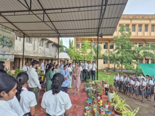 WhatsApp Image 2025-07-05 at 09.32.58