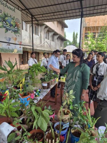 WhatsApp Image 2025-07-05 at 09.33.23