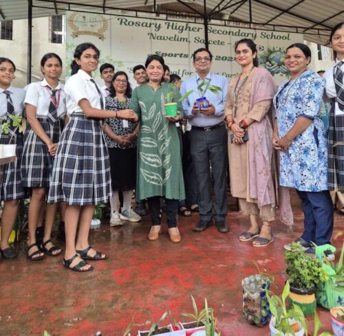 WhatsApp Image 2025-07-05 at 09.33.24