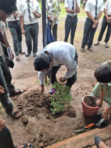 WhatsApp Image 2025-07-05 at 09.49.18 (1)