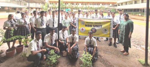 WhatsApp Image 2025-07-05 at 09.49.18 (2)