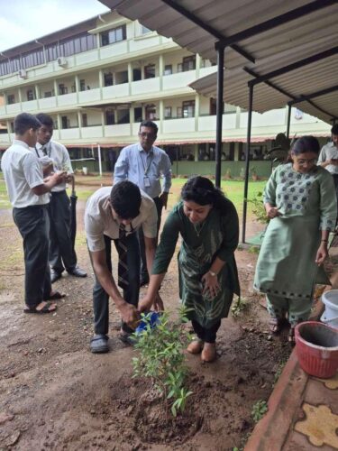 WhatsApp Image 2025-07-05 at 09.49.19