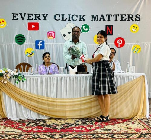 WhatsApp Image 2025-07-08 at 15.39.25 (1)