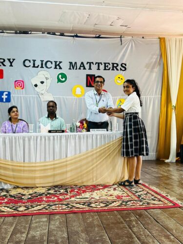 WhatsApp Image 2025-07-08 at 15.39.28 (1)