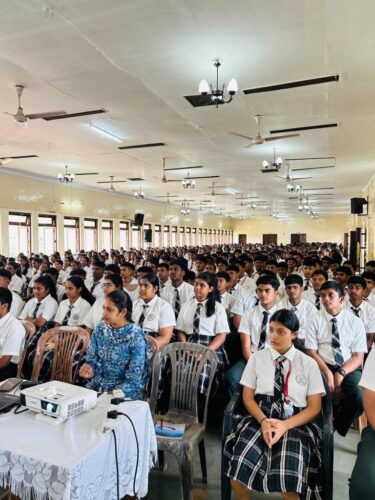 WhatsApp Image 2025-07-08 at 15.39.30