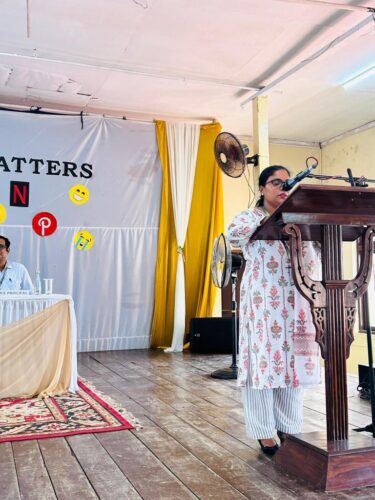 WhatsApp Image 2025-07-08 at 15.39.31