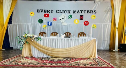 WhatsApp Image 2025-07-08 at 15.39.31 (1)