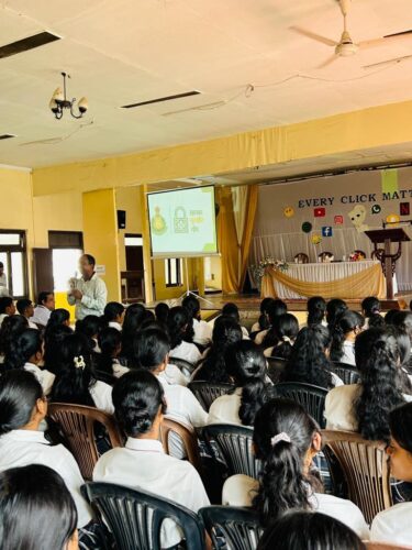 WhatsApp Image 2025-07-08 at 15.39.31 (2)