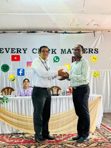 WhatsApp Image 2025-07-08 at 15.39.32 (1)