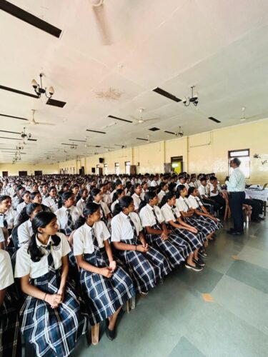 WhatsApp Image 2025-07-08 at 15.39.32 (2)