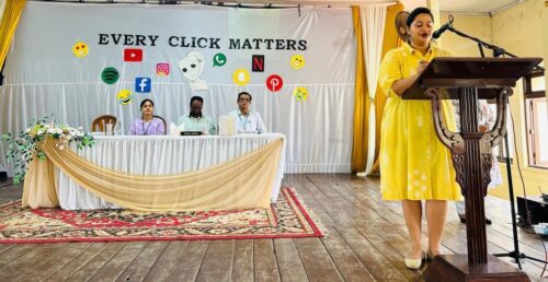 WhatsApp Image 2025-07-08 at 15.39.37