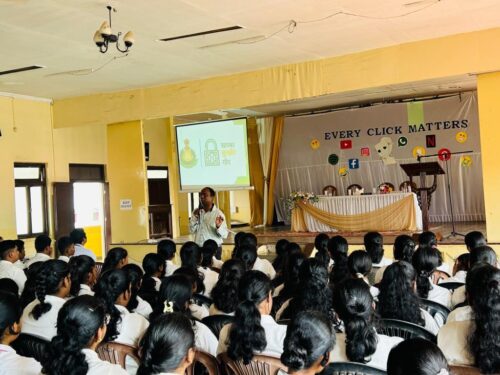 WhatsApp Image 2025-07-08 at 15.39.38 (1)