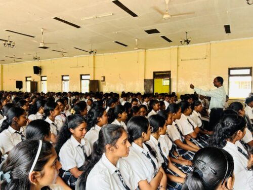 WhatsApp Image 2025-07-08 at 15.39.42