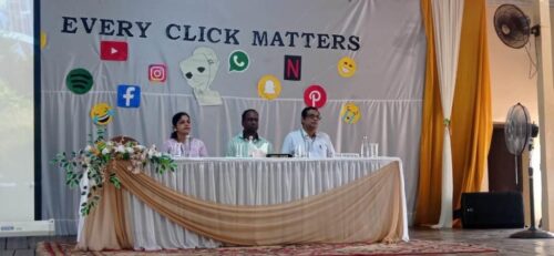 WhatsApp Image 2025-07-08 at 16.01.04