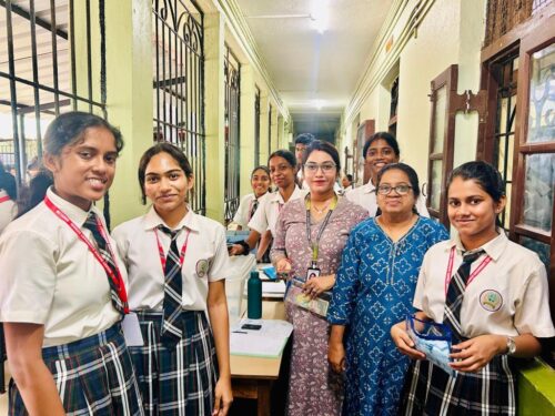 WhatsApp Image 2025-07-17 at 14.02.07