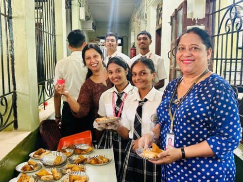 WhatsApp Image 2025-07-17 at 14.02.09 (1)