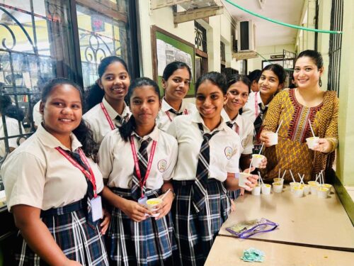 WhatsApp Image 2025-07-17 at 14.02.10