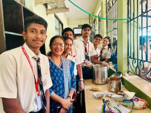 WhatsApp Image 2025-07-17 at 14.02.13