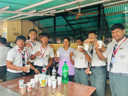 WhatsApp Image 2025-07-17 at 14.02.15 (1)