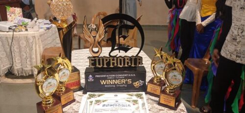 WhatsApp Image 2025-07-19 at 14.17.54