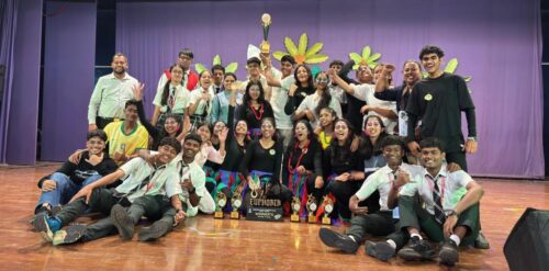 WhatsApp Image 2025-07-19 at 18.16.43