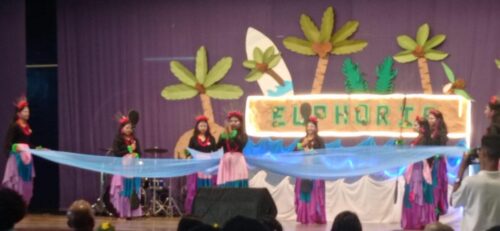 WhatsApp Image 2025-07-19 at 18.38.05