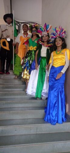 WhatsApp Image 2025-07-19 at 18.38.49