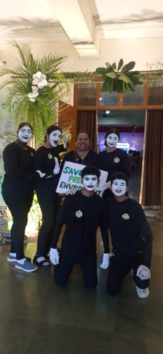 WhatsApp Image 2025-07-19 at 18.40.10