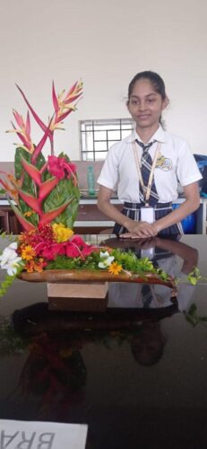 WhatsApp Image 2025-07-19 at 18.43.02