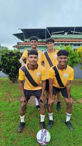 WhatsApp Image 2025-07-19 at 18.49.07