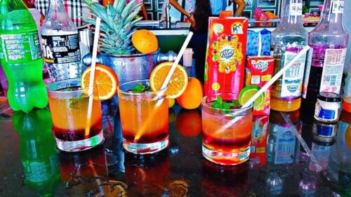 WhatsApp Image 2025-07-19 at 18.50.40