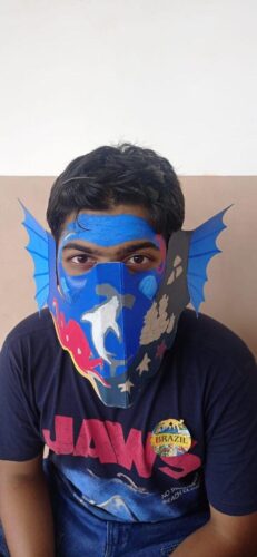 WhatsApp Image 2025-07-19 at 18.52.02