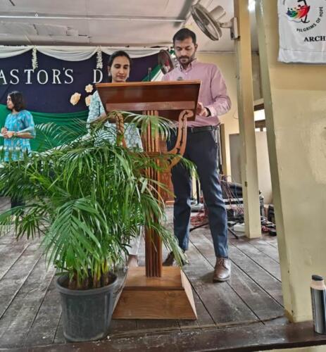 bad6659a-bcc9-4661-a644-8d234933506a