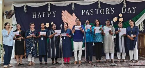 dbbe2d30-13a9-4d8b-b7b6-48483ca41977