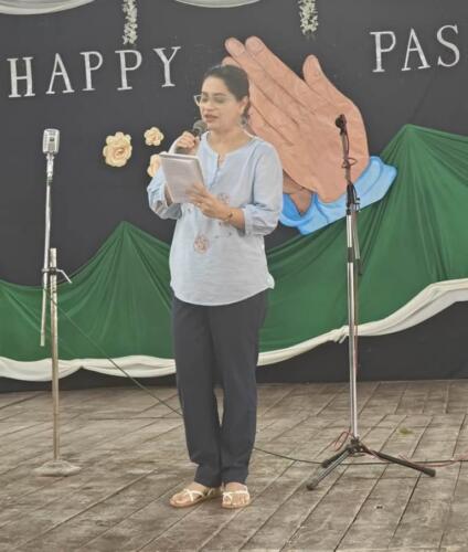 dcdab38b-cee3-4ddc-aba6-ace57e806d89