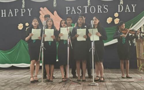 e5eec23e-b556-471f-8062-fbd8f6785a13